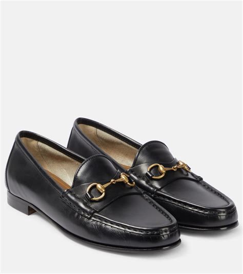 replica gucci horsebit 1953 collection|gucci 1953 horsebit loafer suede.